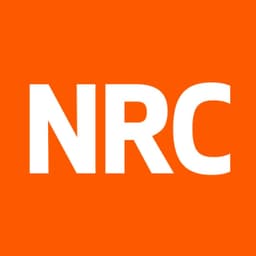 Норвезька рада у справах біженців в Україні logo